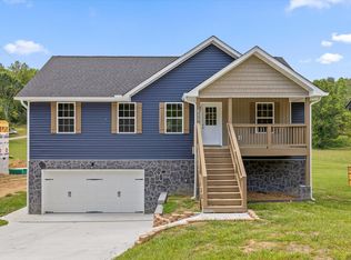 12707 Old Dayton Pike, Soddy Daisy, TN 37379
