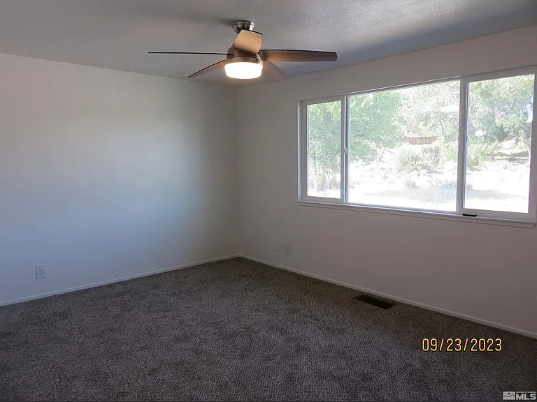 1509 E Long St — Photo 5