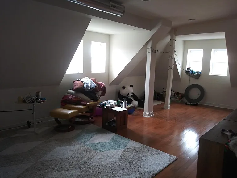4653 Hazel Ave #3F — Photo 7