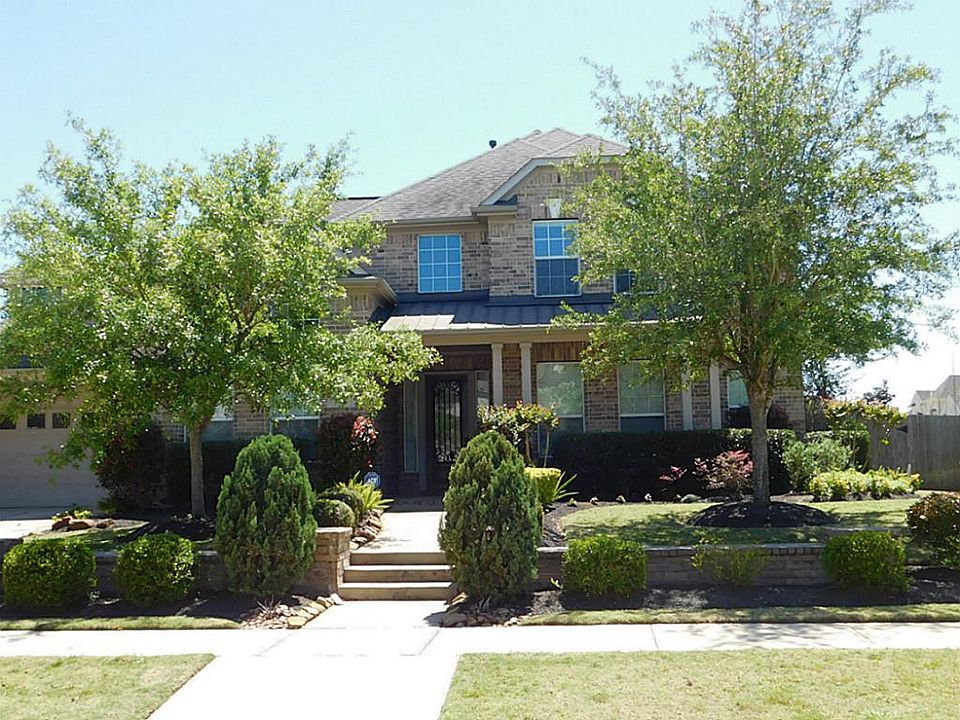 1st image of 7602 Barksdale Ave