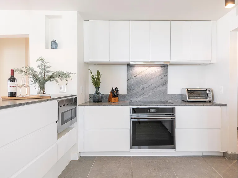 1212 Shoreline Dr — Photo 10