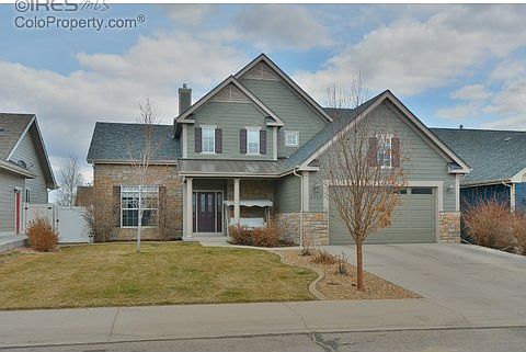 1st image of 3306 68th Avenue Ct