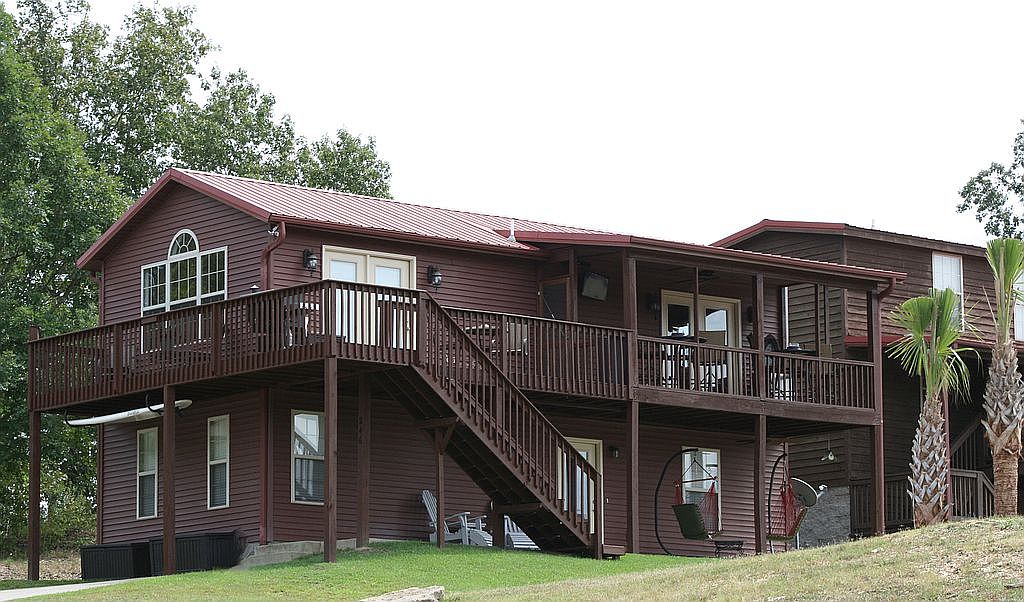 246 Marina Cove Dr, Gilbert, SC 29054 Zillow