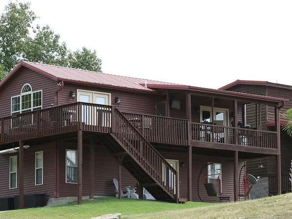 246 Marina Cove Dr, Gilbert, SC 29054