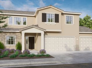 28470 Pinon Ct, Winchester, CA 92596