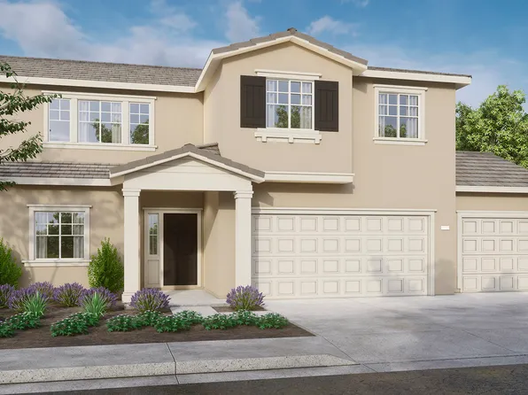 28495 Cosmos Dr, Winchester, CA 92596