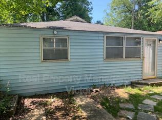 308 Midwood Ave #B, Birmingham, AL 35228