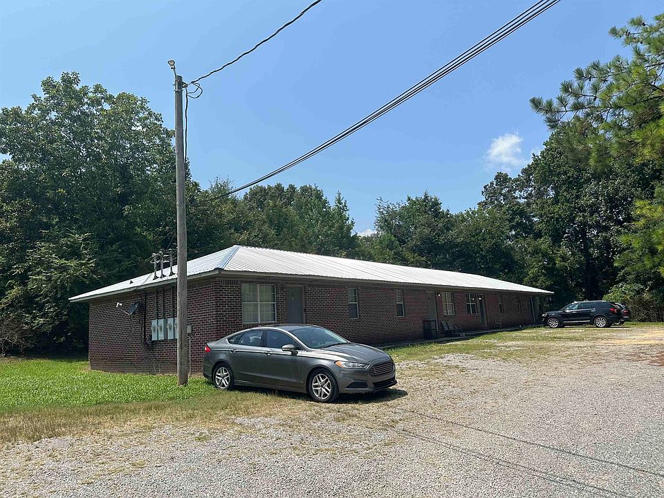 2nd image of 1811 Highway 69