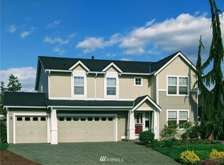 4523 114th Pl SE, Everett, WA 98208