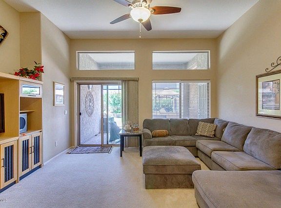 5th image of 43887 W Adobe Cir