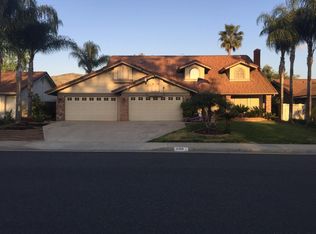 10956 Fenton Rd, Moreno Valley, CA 92557