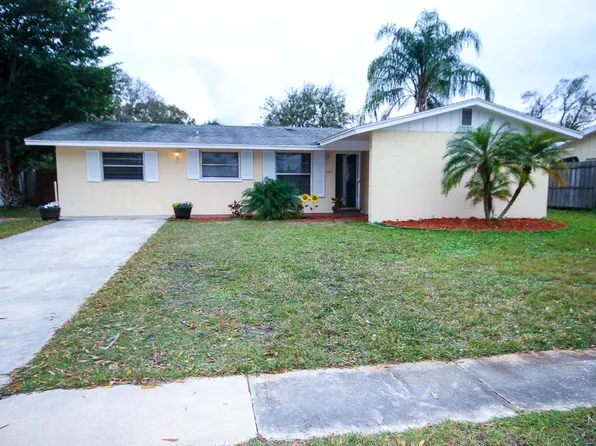 5342 Duncanwood Dr, Sarasota, FL 34232