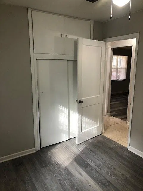 2412 SW Valley Brook Ln — Photo 4
