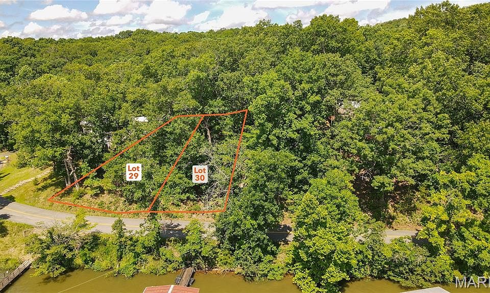 1st image of LOT 30 Avalon Way
