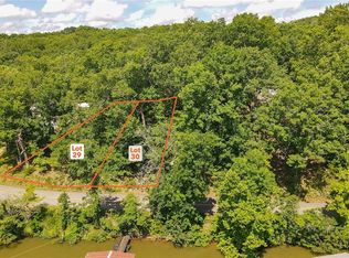 LOT 30 Avalon Way, Gravois Mills, MO 65037