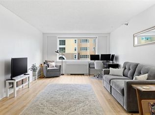 2479 Peachtree Rd NE APT 303, Atlanta, GA 30305