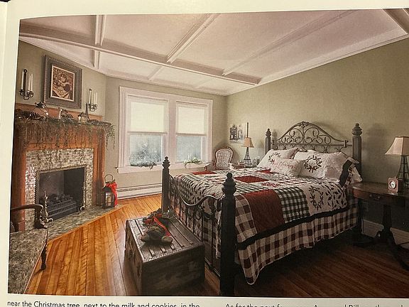 5th image of 250 Lake St