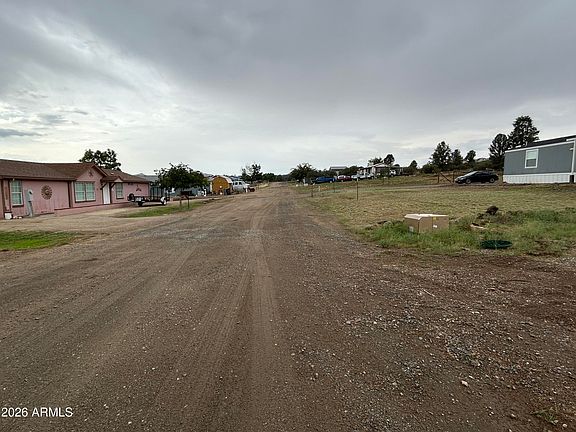 5th image of 18318 S FRONTIER Road #328