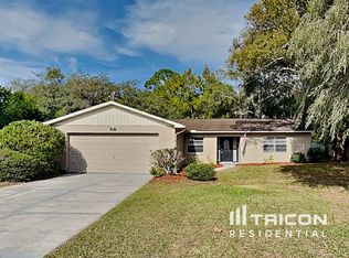 5067 Harbinger Rd, Spring Hill, FL 34608