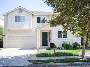 2 Larisa Oaks Pl, San Jose, CA 95138