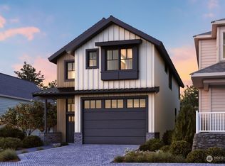 4322 32nd Ave W, Seattle, WA 98199