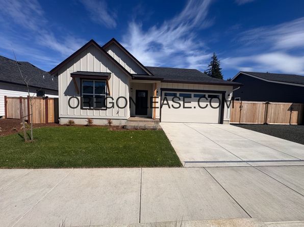 88097 Jameson Way
