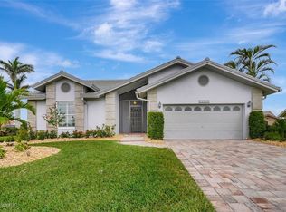 12921 Kelly Bay Ct, Fort Myers, FL 33908