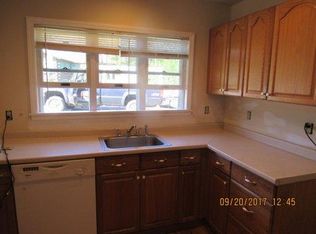 500 Pleasant Ridge Rd APT 100, Cresco, PA 18326