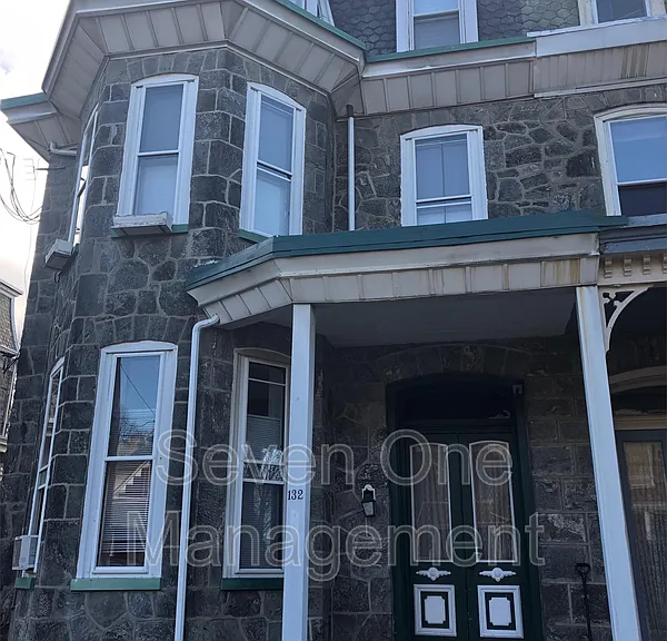 132 Sumac St #2R — Photo 11