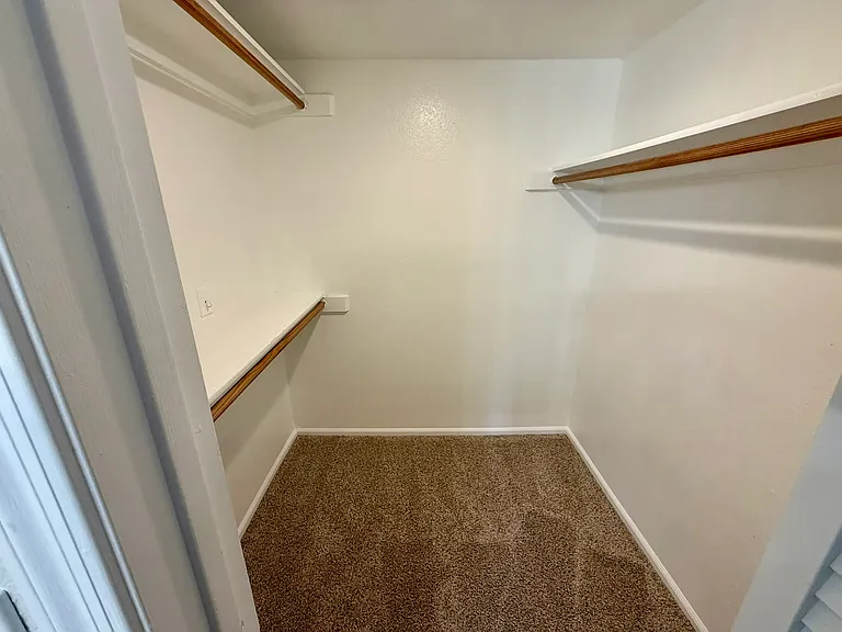 10610 S 48th St #2096 — Photo 20