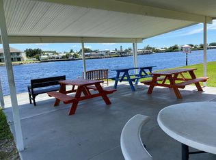 1112 W Shell Point Rd LOT 210, Ruskin, FL 33570