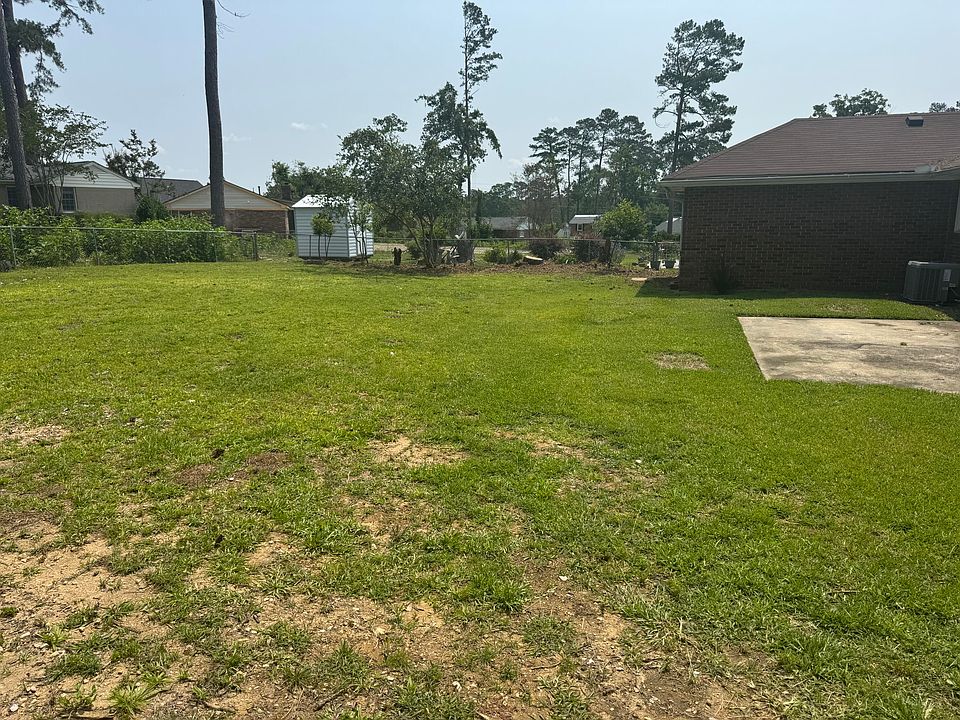 2nd image of 3207 Crane Ferry Rd