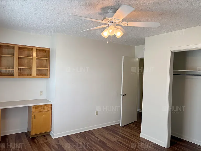 9075 Frazier St — Photo 5