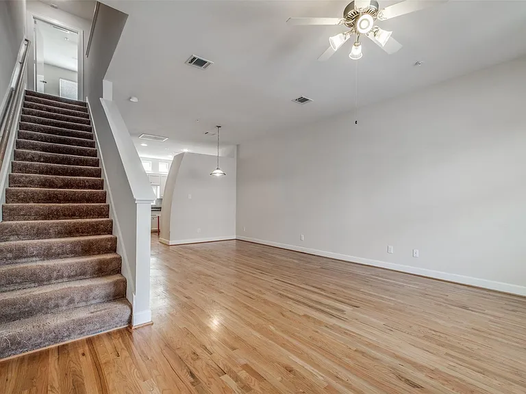 2710 Hullsmith Dr #401 — Photo 3