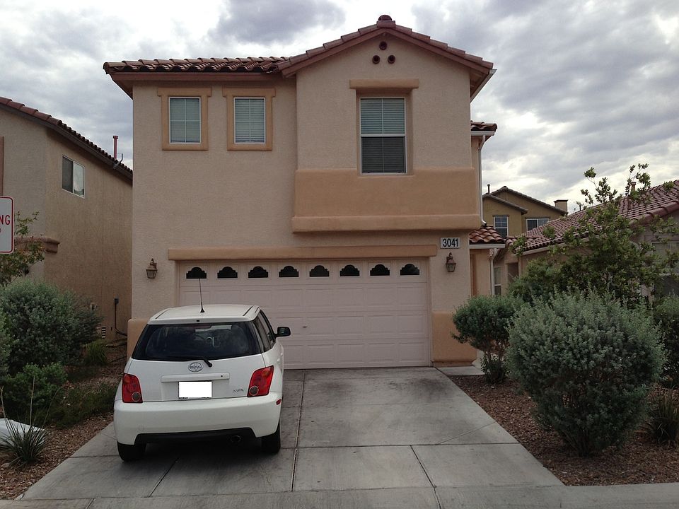 1st image of 3041 Amari Ave
