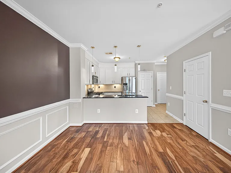 15825 John Diskin Cir — Photo 19