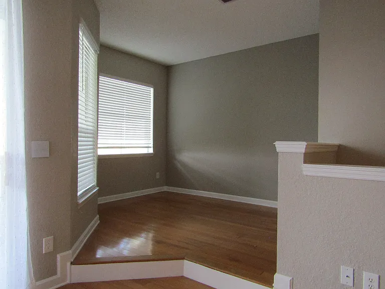 713 Cruise View Dr — Photo 10