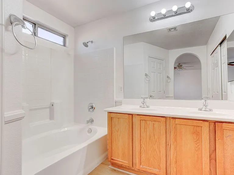 6540 Slate Springs Ct — Photo 27