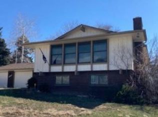 2666 S Eaton Pl, Lakewood, CO 80227