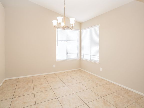 4th image of 4416 W La Madre Way