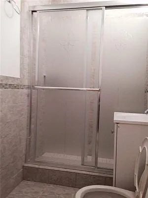 Rented by AJ Clarke | media 15