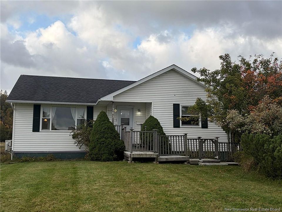 1st image of 263 Boars Head Rd