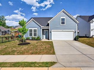 128 Whitman Way, Easley, SC 29642