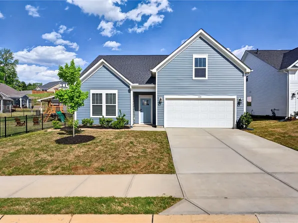 128 Whitman Way, Easley, SC 29642