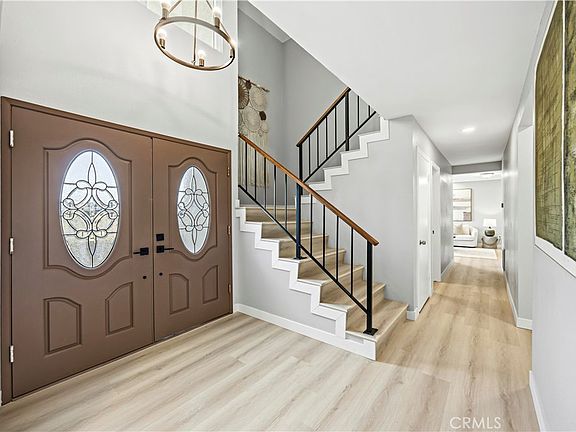 4th image of 3357 Belle River Dr