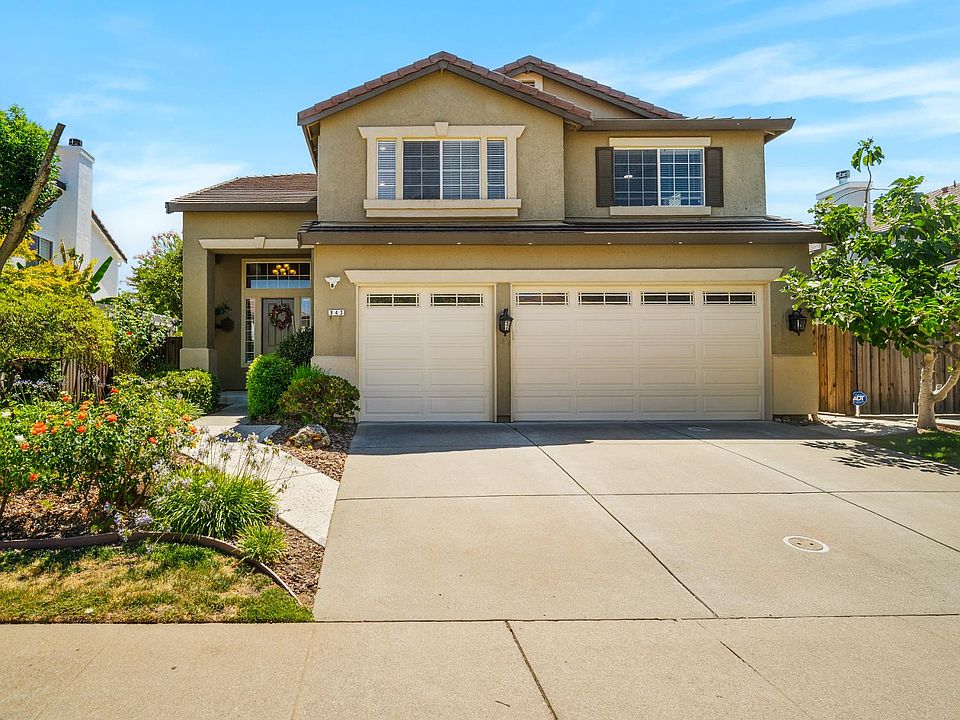 1st image of 943 Sterling Cir