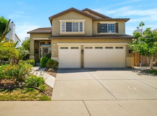 943 Sterling Cir, Folsom, CA 95630