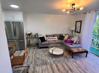 1740 NW North River Dr APT 523, Miami, FL 33125