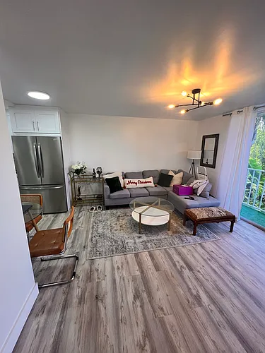 1740 NW North River Dr #523 Photo 1