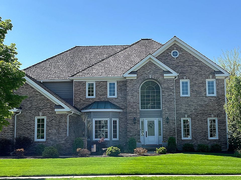 1st image of 2459 Fawn Lake Cir